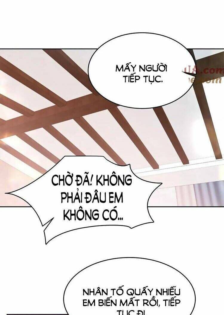 hotboy quốc dân là nữ chapter 369 - Trang 2