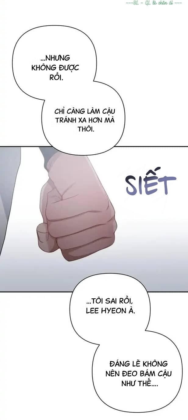 Tên Đạo Sư Rắc Rối Chapter 8 Hachiennhom - Next Chapter 8