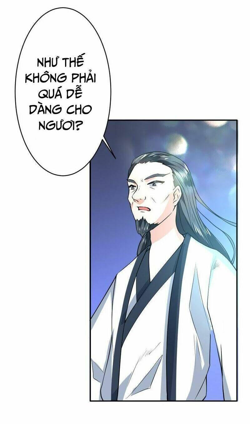 tối cường thần thú hệ thống chapter 79 - Next chapter 80