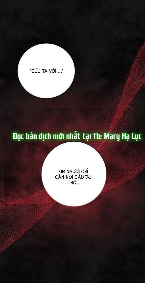 nàng bạo chúa muốn có một cuộc sống hạnh phúc hơn! Chapter 33.2 - Next Chap 34.2