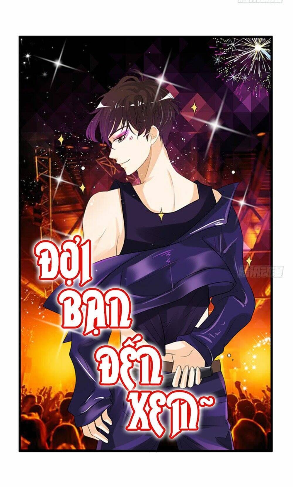 Vương Tử Nhà Tôi Là Nô Bộc Chapter 130 - Next Chapter 131