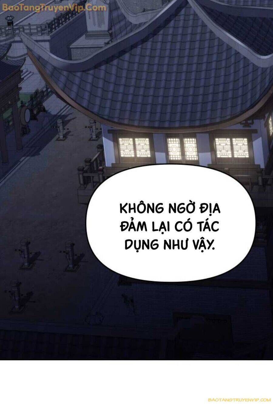 Chuyên Gia Côn Trùng Tại Đường Gia Tứ Xuyên Chapter 14 - Trang 2