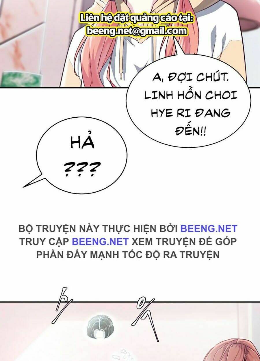 cậu bé của thần chết chapter 85 - Next chapter 86