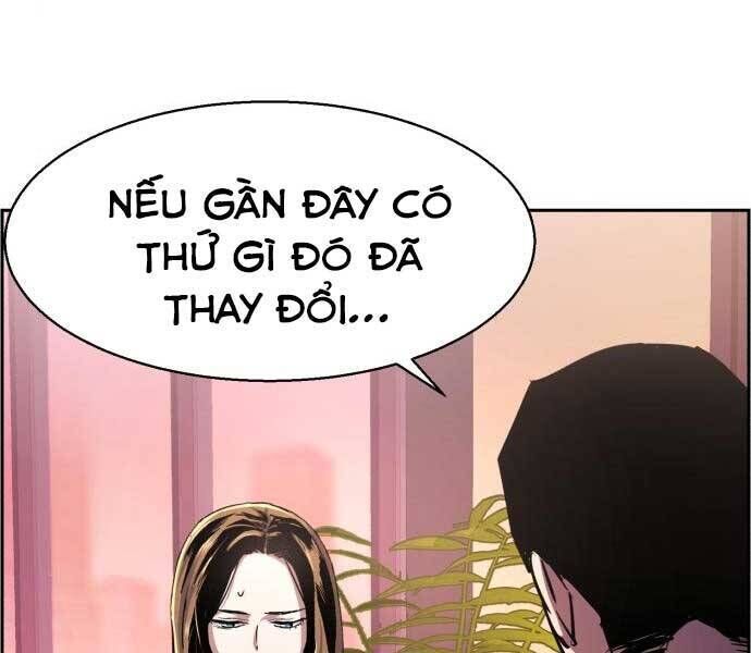 bạn học của tôi là lính đánh thuê chapter 87 - Trang 2