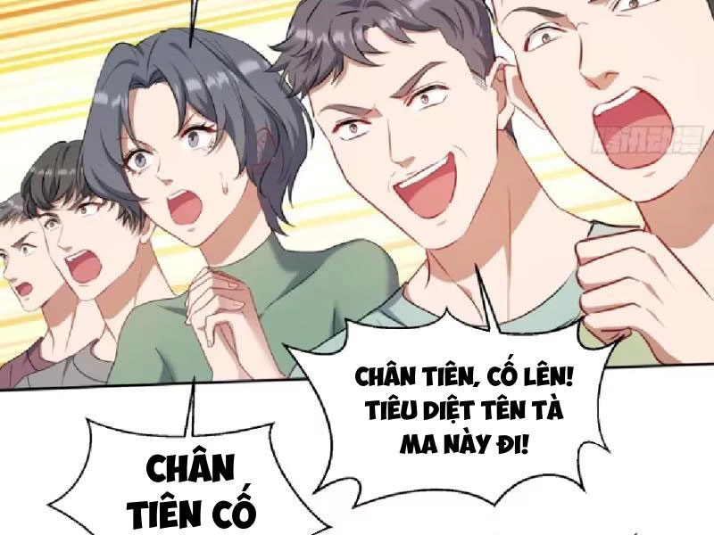 Bỏ Làm Simp Chúa, Ta Có Trong Tay Cả Tỉ Thần Hào! Chapter 156 - Next Chapter 157