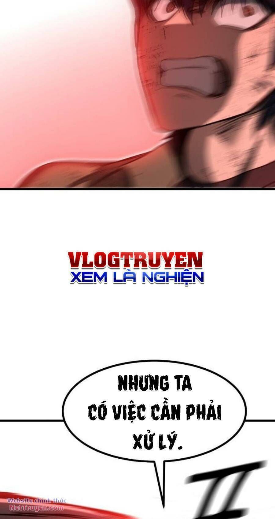 võ vương kang haejin Chapter 41 - Trang 2