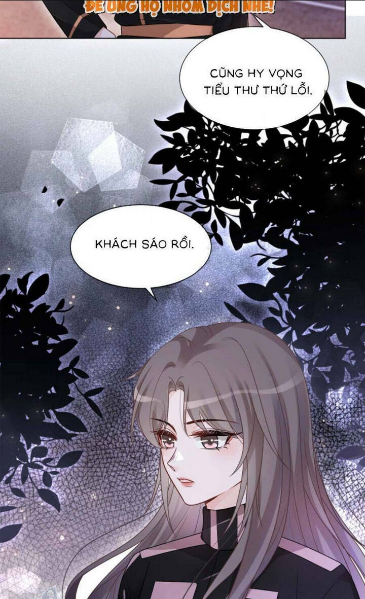 được các anh trai chiều chuộng tôi trở nên ngang tàng chapter 104 - Next chapter 105