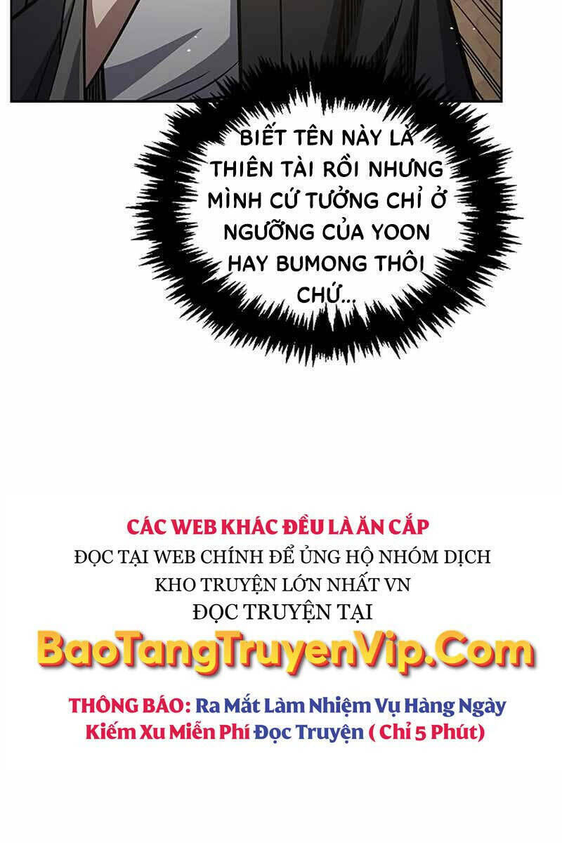 thiên qua thư khố đại công tử chương 38 - Trang 2