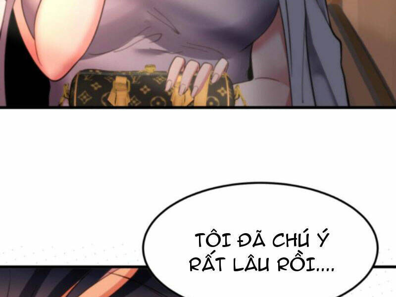 ta có 90 tỷ tiền liếm cẩu! chapter 45 - Trang 2