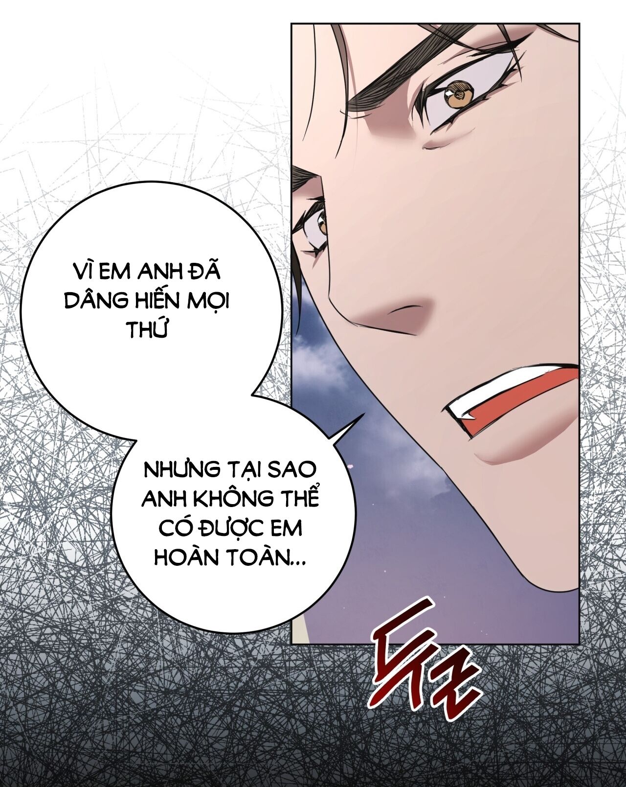 chiếm lại cô giáo Chapter 35.1 - Next Chapter 35.2