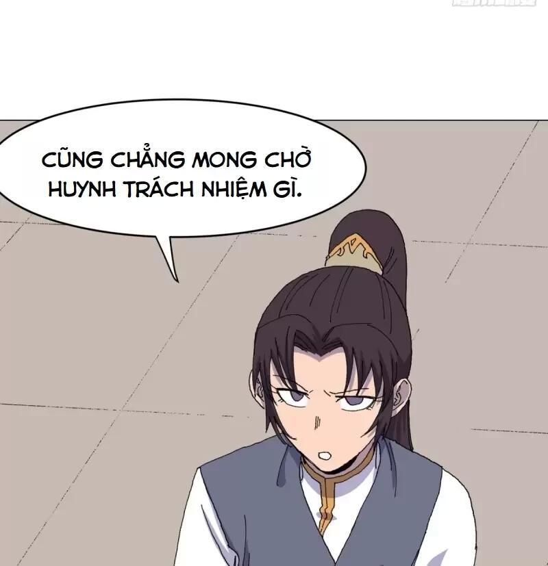 tu tiên giả đại chiến siêu năng lực Chapter 311 - Next Chapter 312