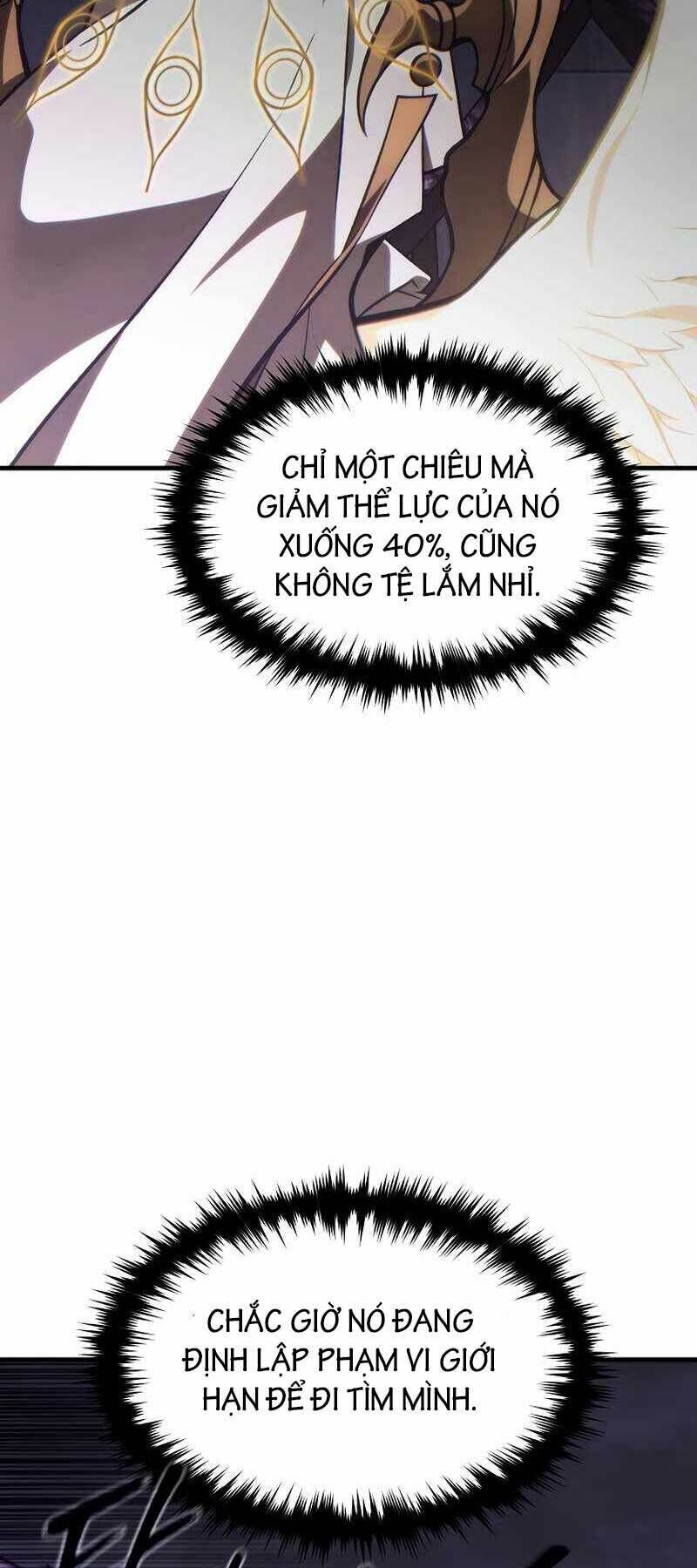 người chơi mạnh nhất hồi quy lần thứ 100 chapter 26 - Trang 2