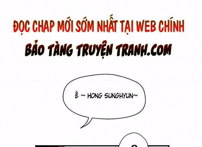 sự trở lại của huyền thoại chapter 11 - Next chapter 12