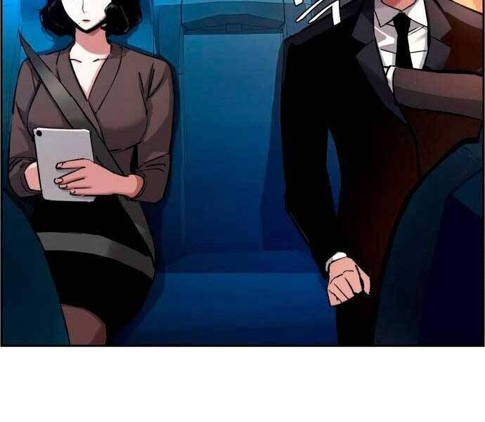 bạn học của tôi là lính đánh thuê chapter 92 - Next chapter 93