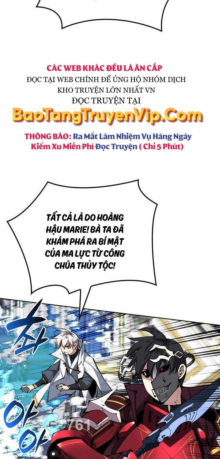 thợ rèn huyền thoại chương 236 - Trang 2