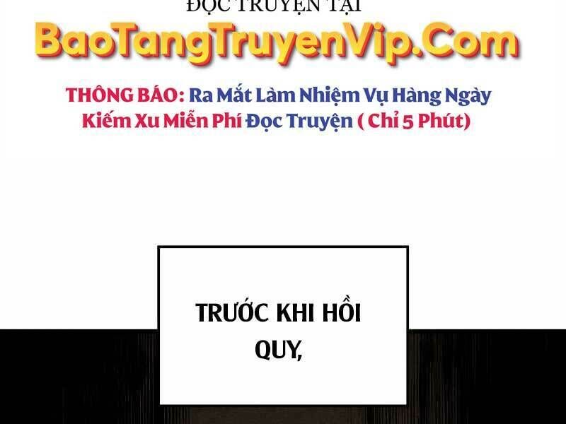 thiết huyết kiếm sĩ hồi quy chapter 9 - Next chapter 10