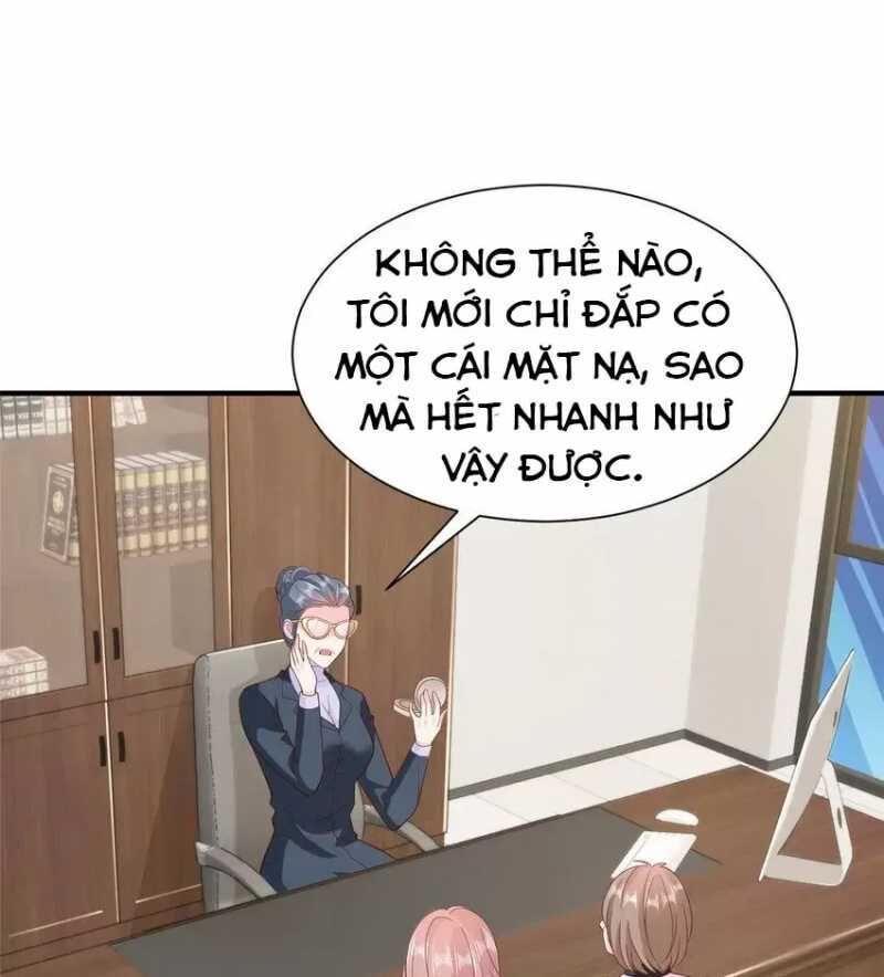 mỗi tuần ta có một nghề nghiệp mới Chapter 548 - Next Chapter 549