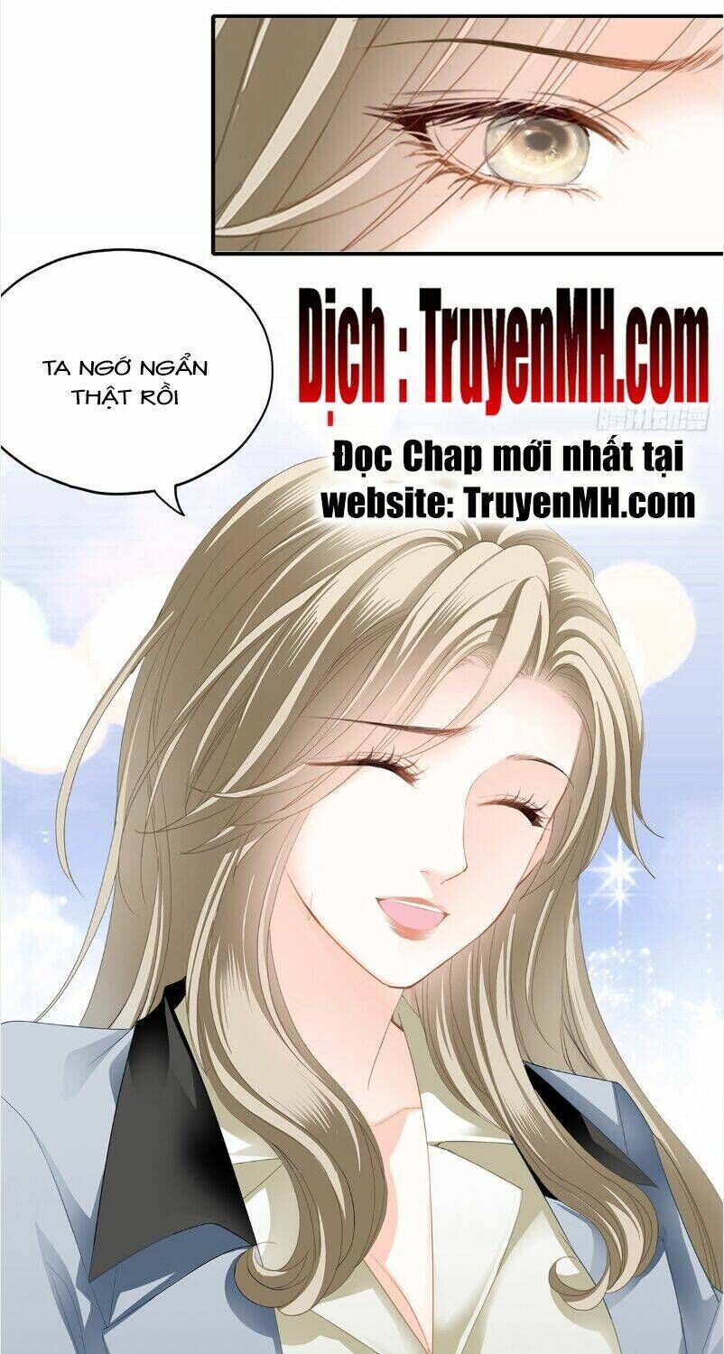 bạo quân ái nhân chapter 65 - Trang 2