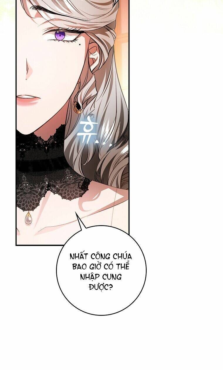 hôn phu ẩn sắc chương 107.2 - Next Chap 108