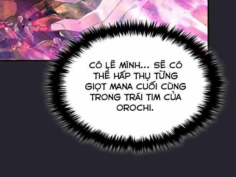 thăng cấp cùng thần chapter 39 - Next chapter 40