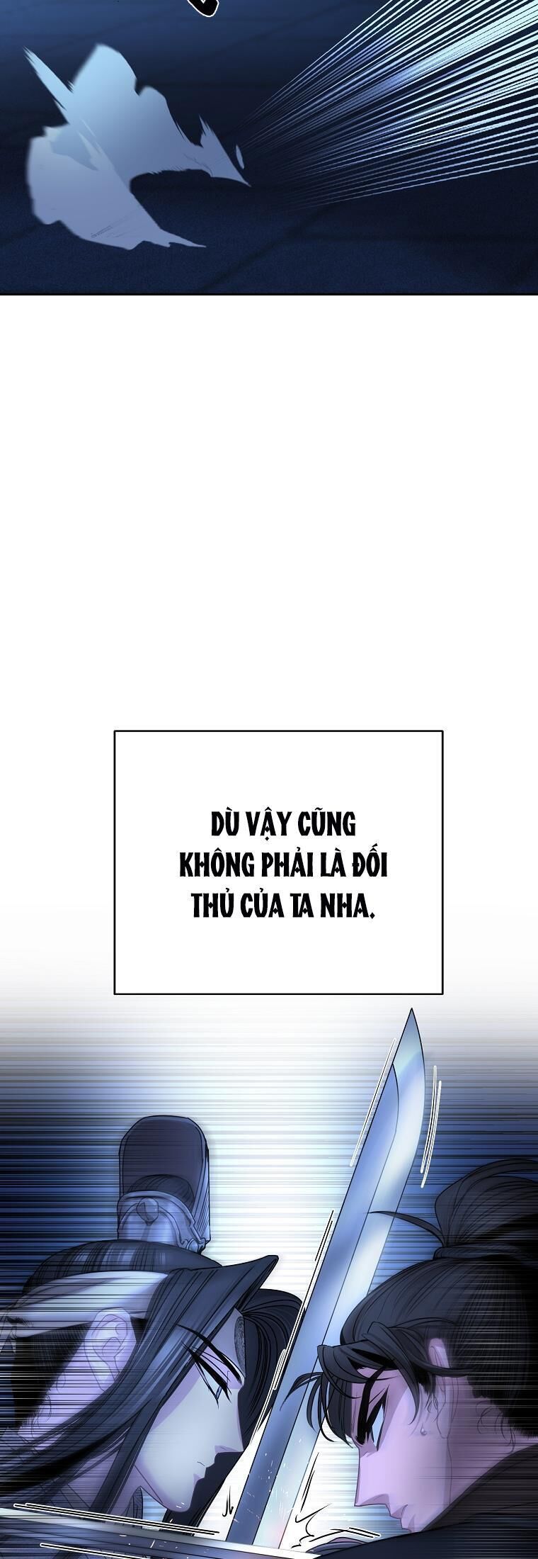 xuân phong viên mãn Chapter 20 - Trang 2