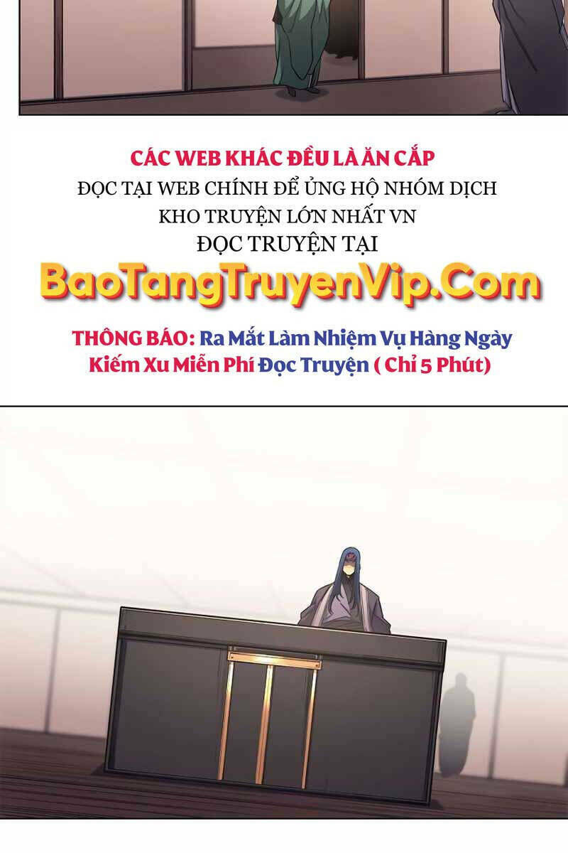 biên niên sử của thiên quỷ chapter 202 - Next chapter 203