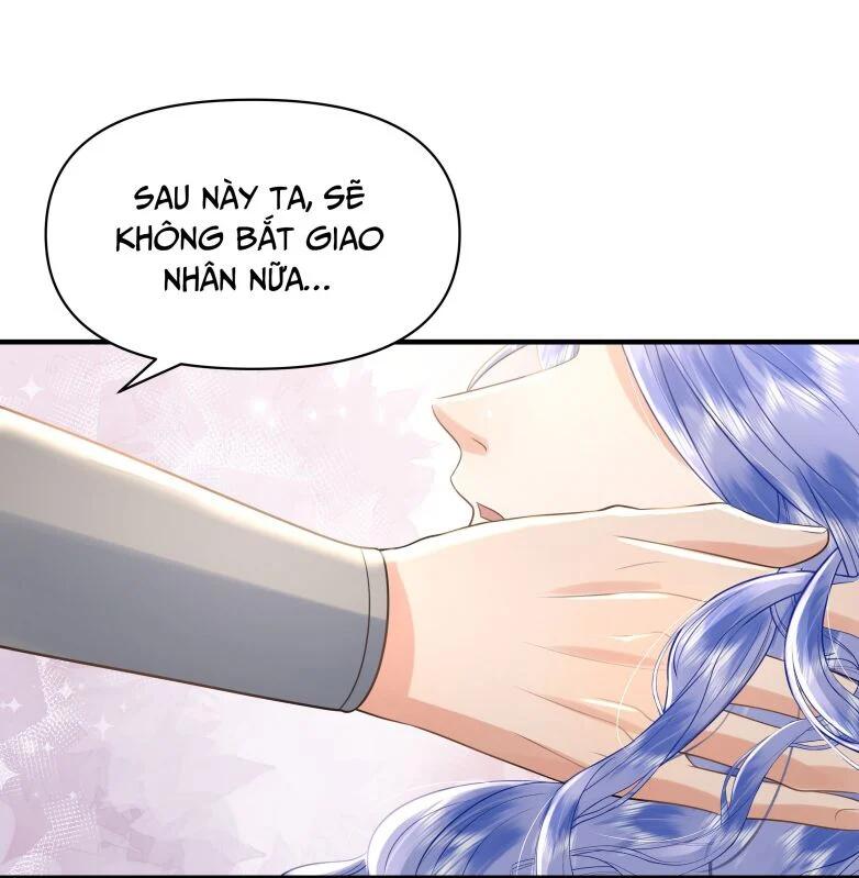 Xuyên Nhanh Chi Cải Tạo Bắt Đầu Lại Làm Người Chapter 96 - Next Chapter 97