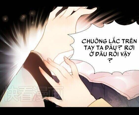 nam yên trai bút lục Chapter 4 - Next Chapter 5