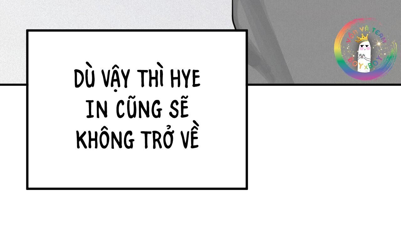 Hình Chiếu Chapter 4 - Trang 1