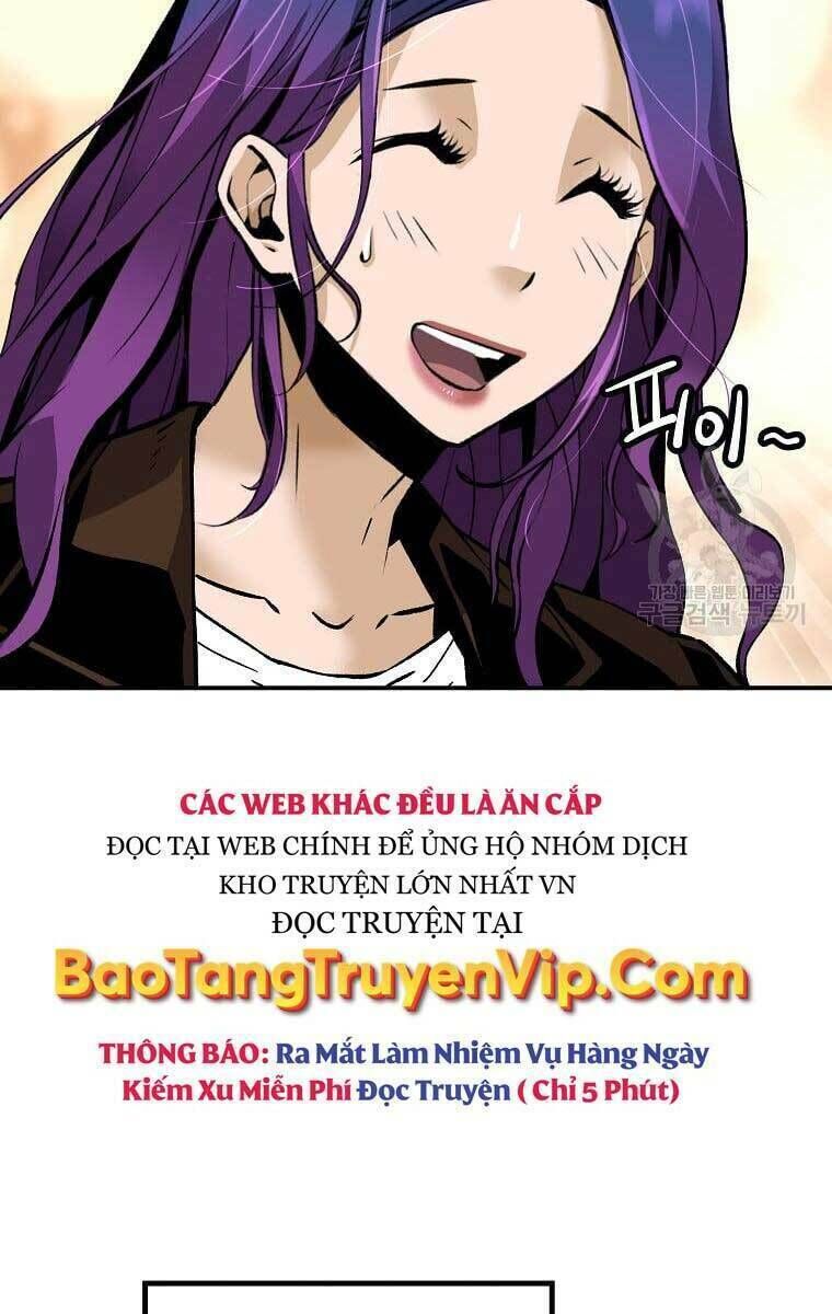 sự trở lại của huyền thoại chapter 76 - Next chapter 77