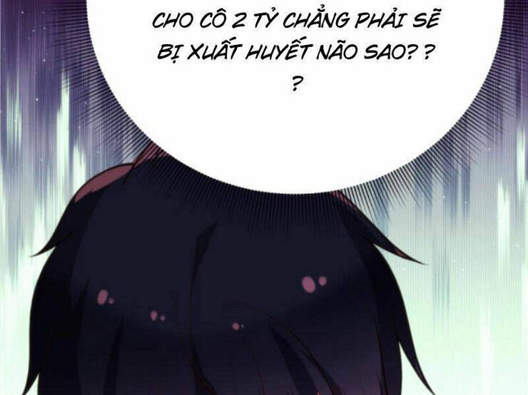 ta có 90 tỷ tiền liếm cẩu! chapter 155 - Trang 2