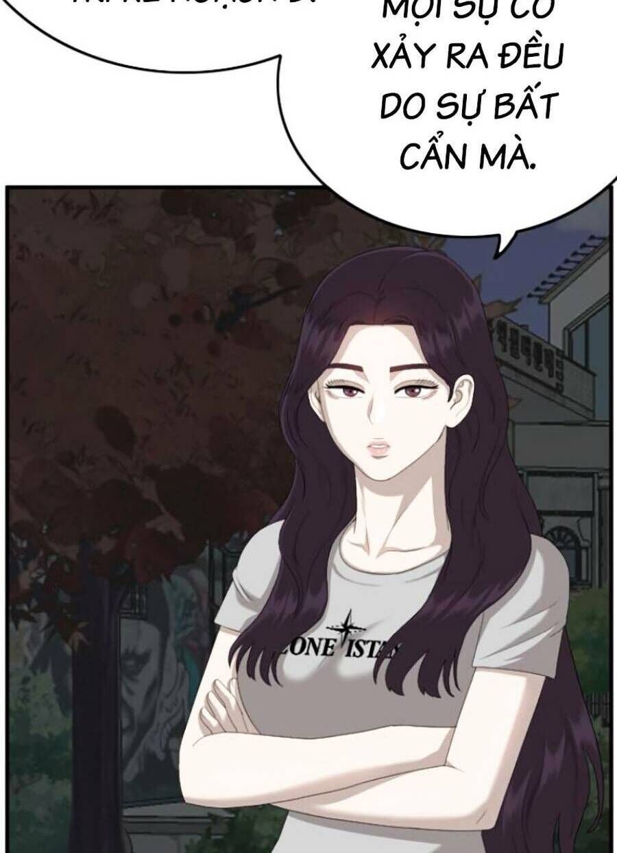 người xấu chapter 145 - Trang 2