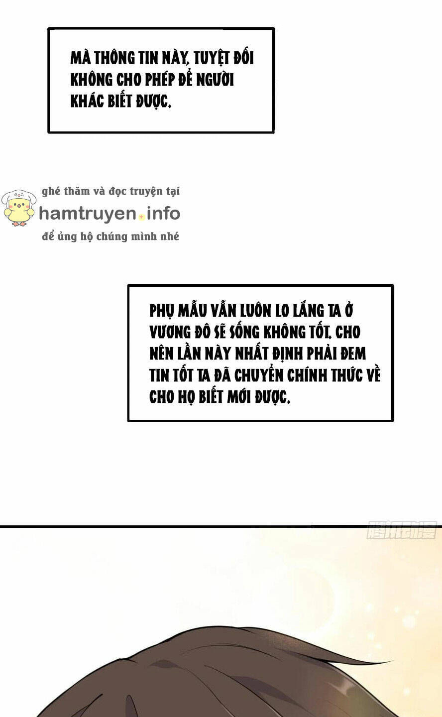 hồng long dũng giả không phải người lương thiện chapter 2 - Trang 2