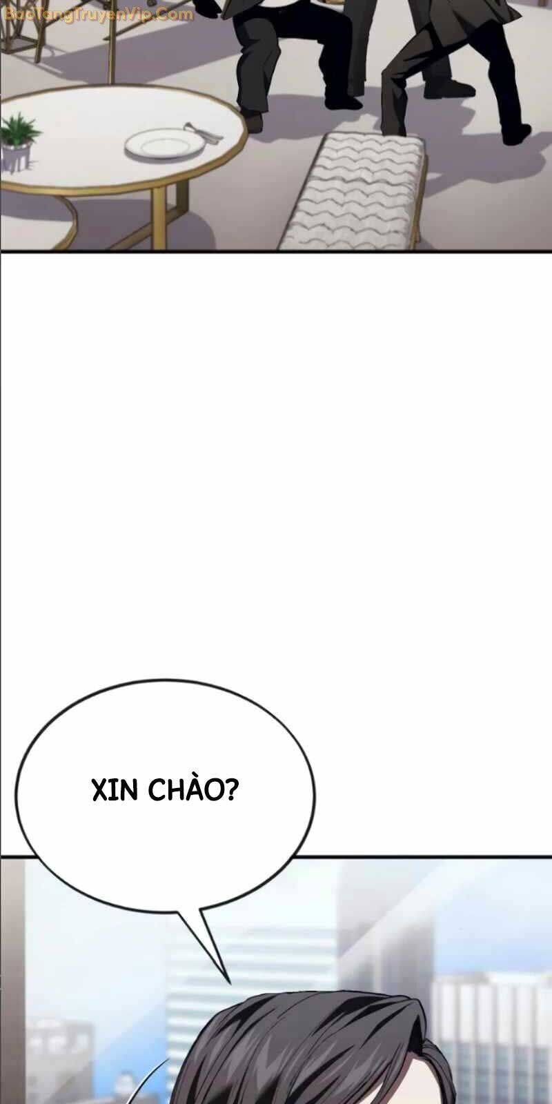 Rỉ Sét Chapter 17 - Trang 2