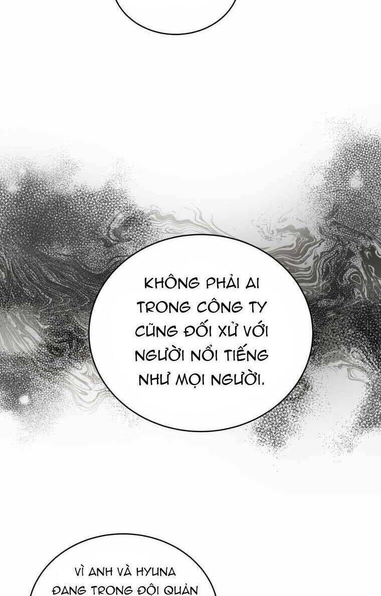 con gái tôi là một thiên tài âm nhạc chapter 50 - Next Chapter 50.1