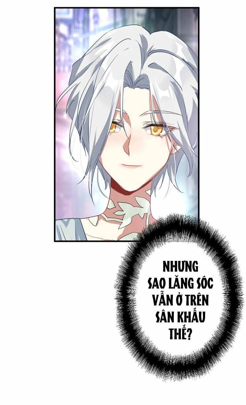 tinh mộng thần tượng chapter 276 - Next chapter 277