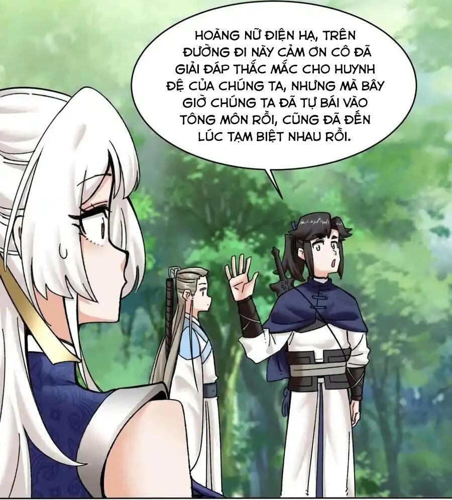 vô tận thôn phệ Chapter 186 - Next Chapter 187