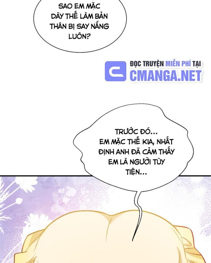 không làm kẻ nịnh bợ nữa, ta trở thành tỷ phú! chapter 86 - Next chapter 87