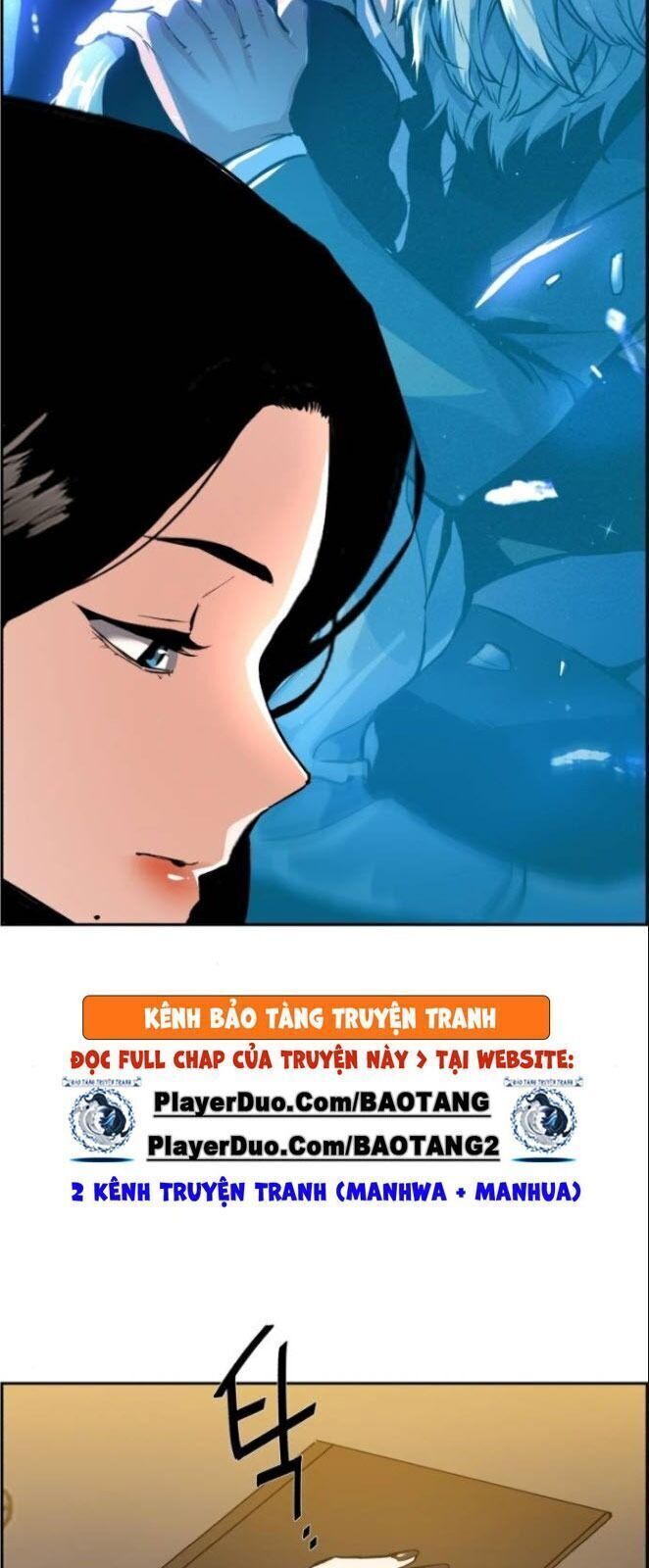 bạn học của tôi là lính đánh thuê chapter 29 - Next chapter 30