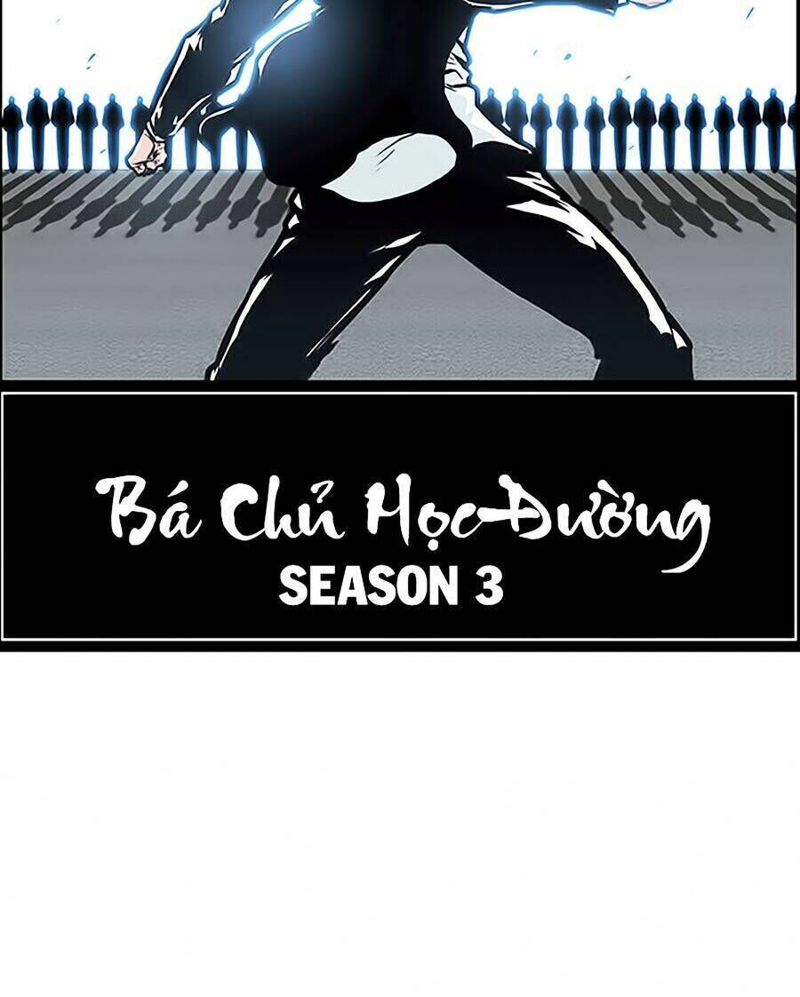 bá chủ học đường ss3 chapter 5 - Next chapter 6