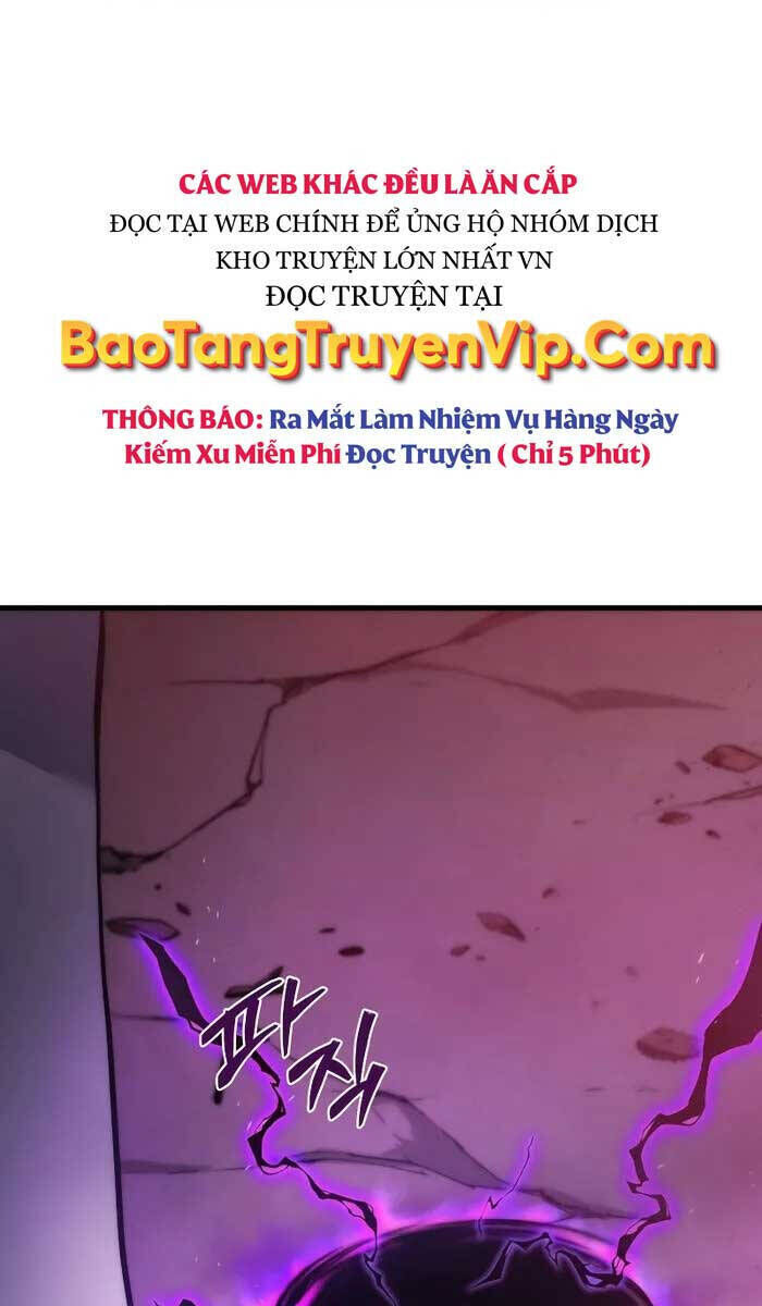 thần chiến tranh trở lại cấp 2 chương 1.5 - Trang 2