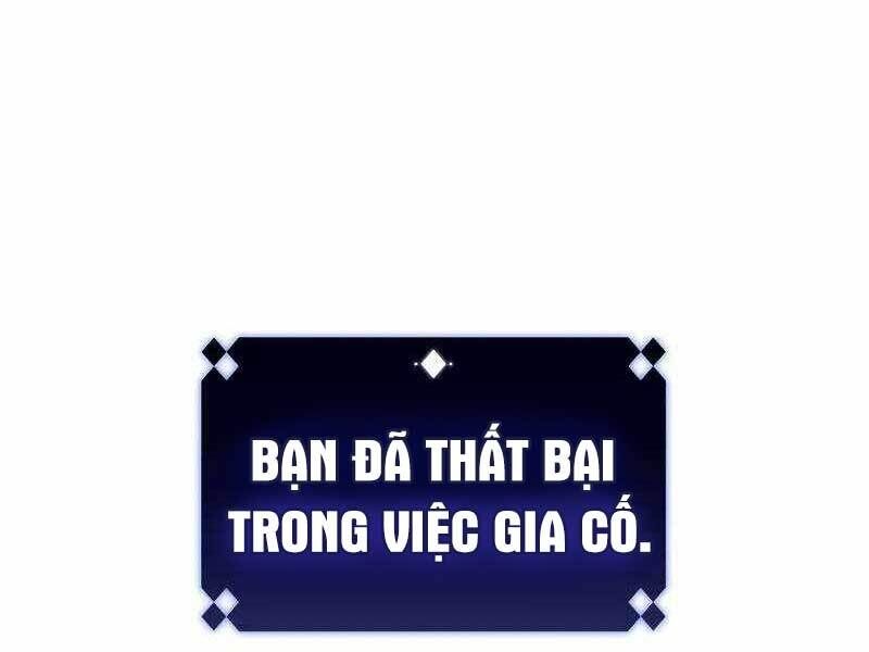 người chơi mới solo cấp cao nhất chapter 133 - Trang 1