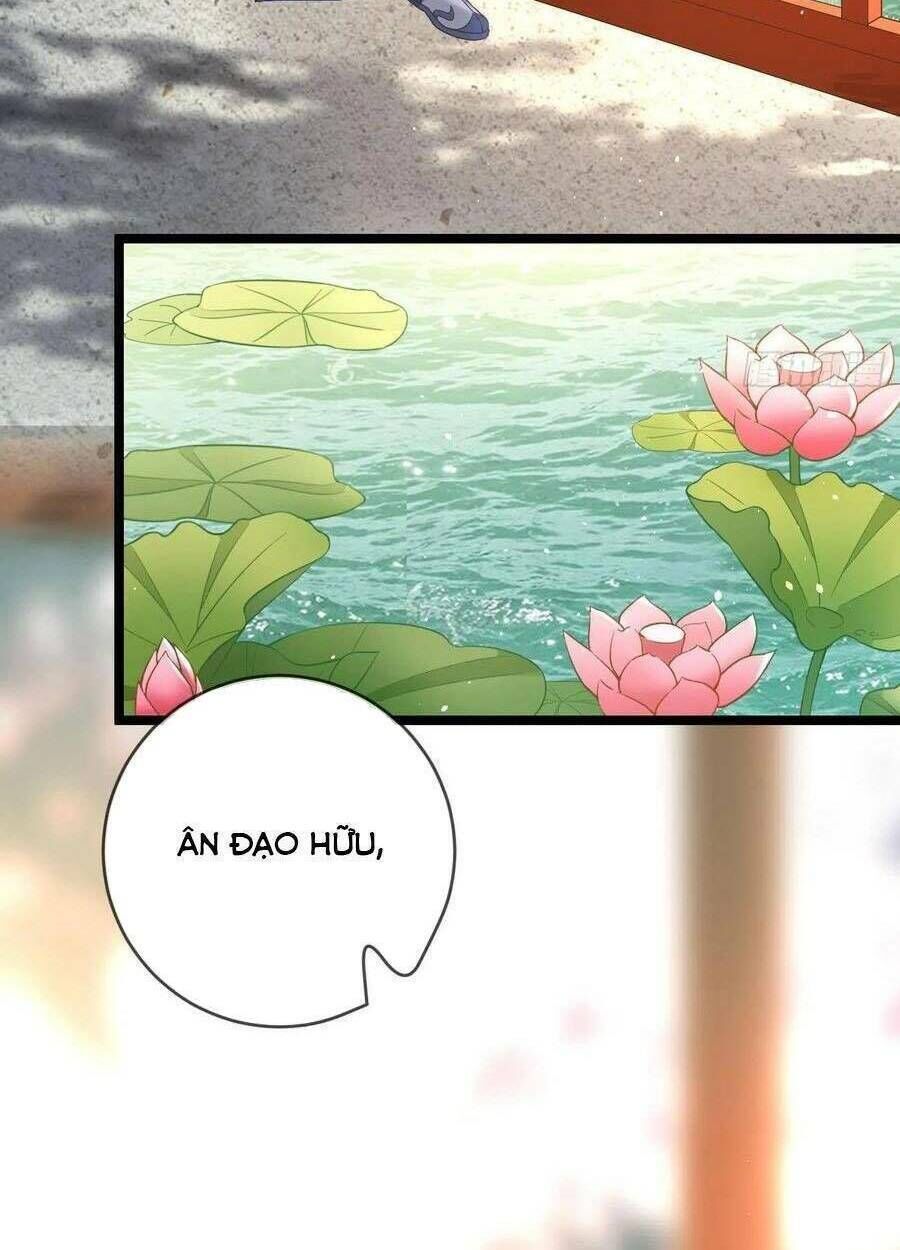 ma đầu vạn ác năm tuổi rưỡi chapter 87 - Next chapter 88