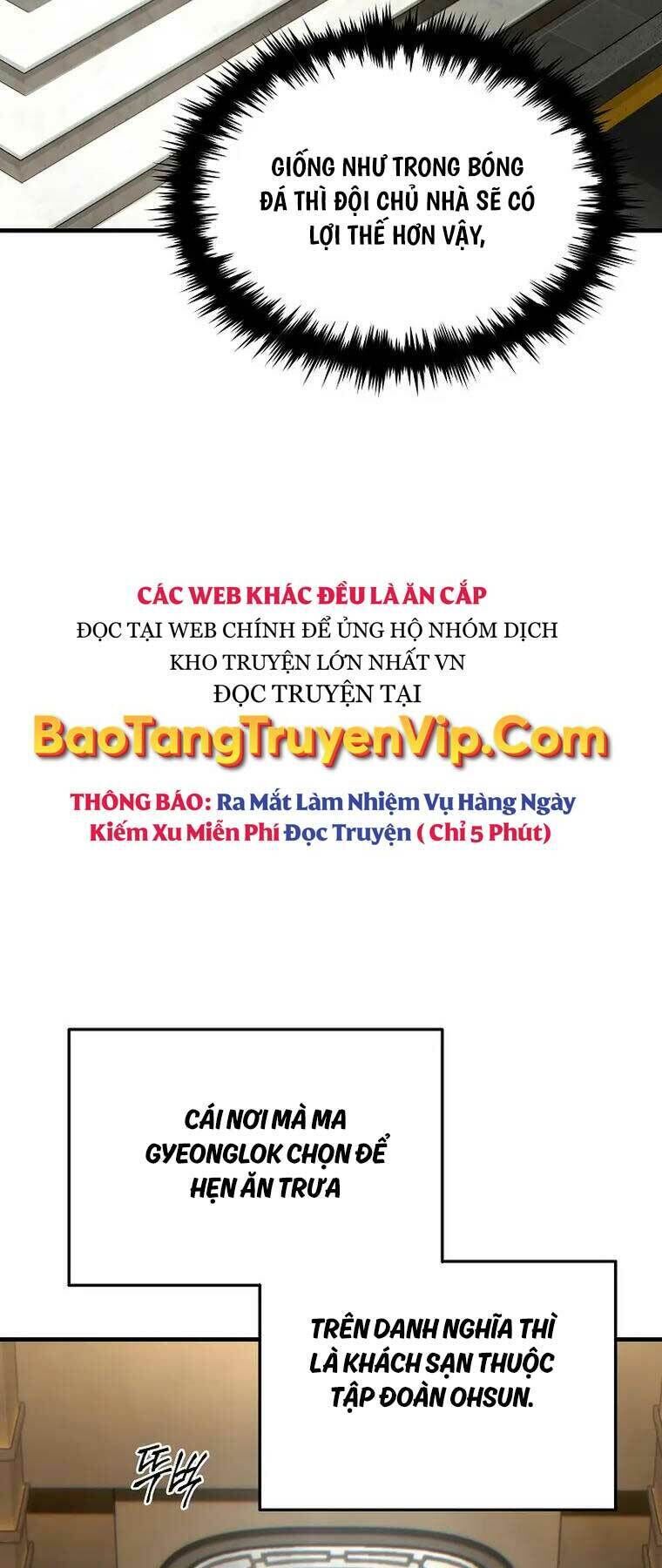 người chơi mạnh nhất hồi quy lần thứ 100 chương 31 - Trang 2