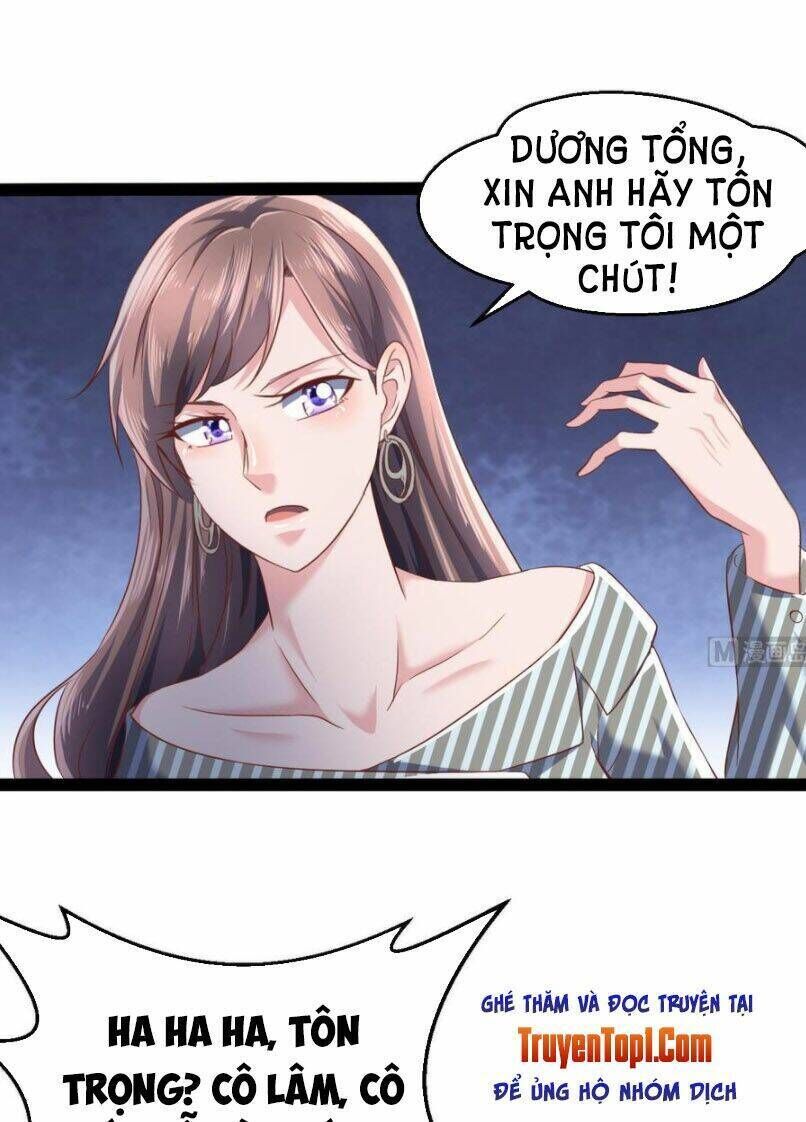 cực phẩm tiên tôn ở rể Chapter 38 - Trang 2