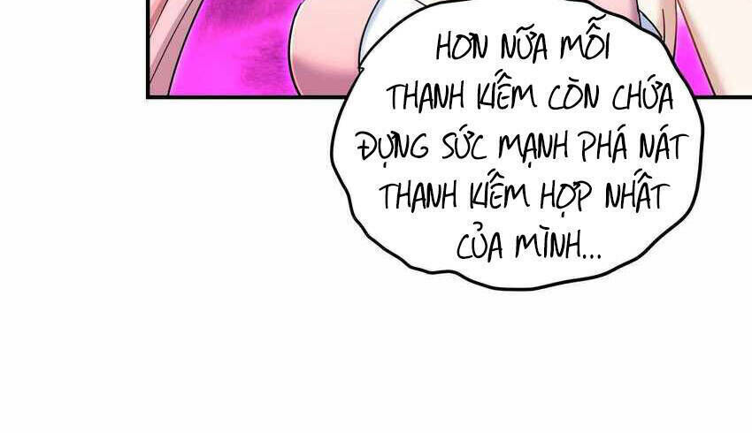 nhập hồn ma đạo tổ sư chapter 29 - Trang 2