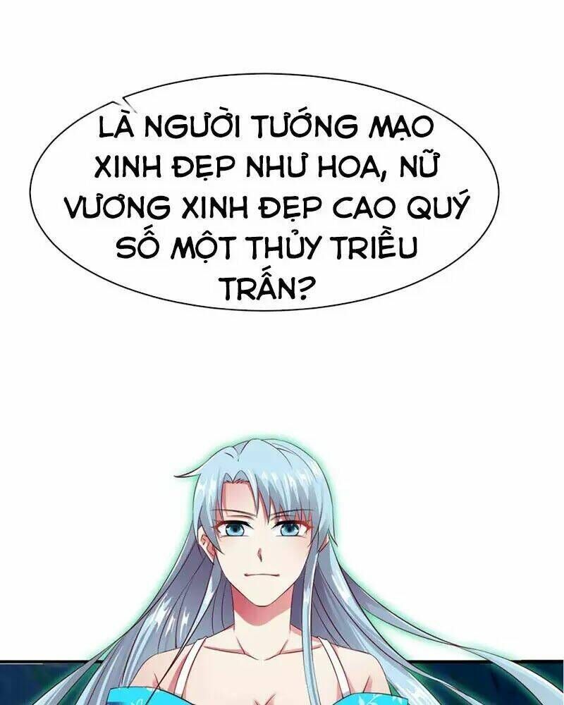 chiến đỉnh chapter 46 - Next chapter 47