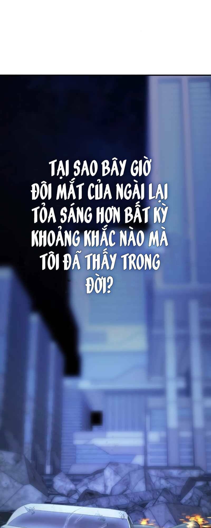 sự trở lại của anh hùng diệt thế chapter 38 - Next chapter 39