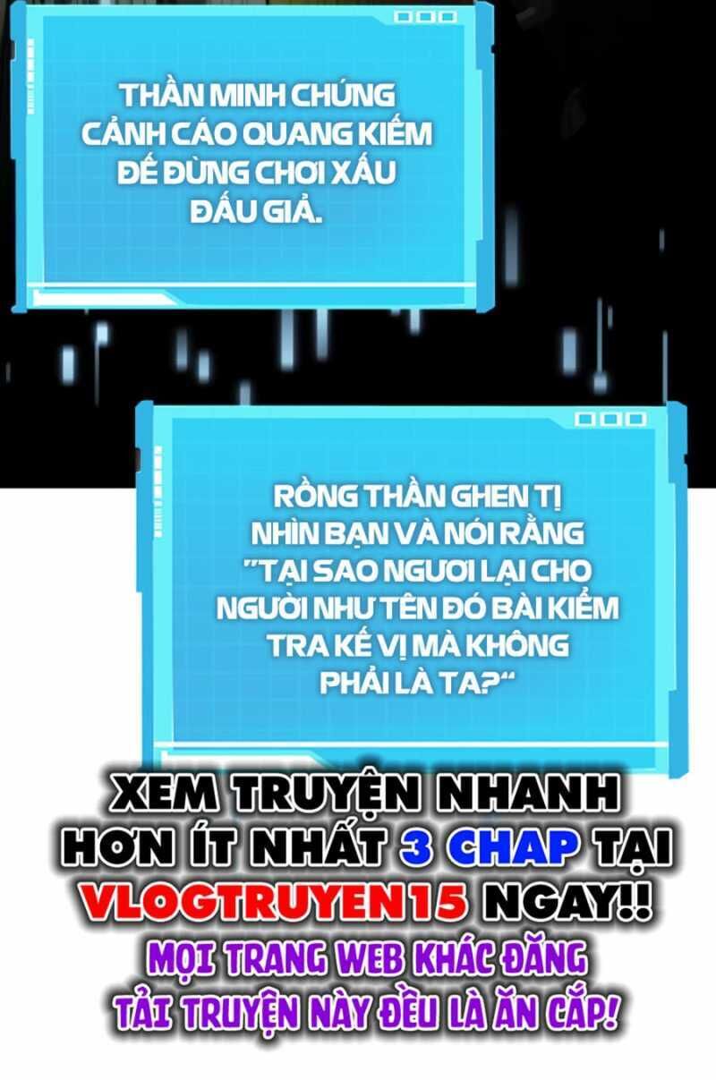 vô hạn tử linh sư Chương 83 - Next Chương 84