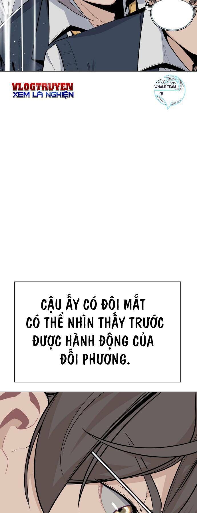 vua đóng cọc chapter 31 - Trang 2